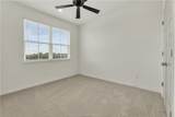 2547 Leyla Lane - Photo 23