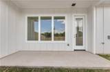 2547 Leyla Lane - Photo 24