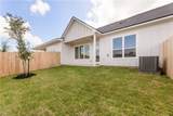 2547 Leyla Lane - Photo 25