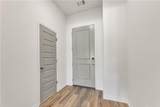 2547 Leyla Lane - Photo 5
