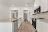 2547 Leyla Lane - Photo 8