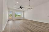 2547 Leyla Lane - Photo 9
