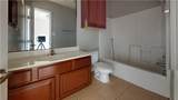 1198 Jones Butler Road - Photo 11