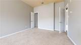 1198 Jones Butler Road - Photo 13