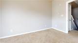 1198 Jones Butler Road - Photo 14