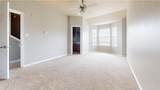 1198 Jones Butler Road - Photo 15