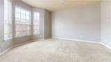 1198 Jones Butler Road - Photo 16