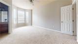 1198 Jones Butler Road - Photo 17