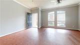 1198 Jones Butler Road - Photo 2