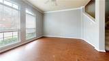 1198 Jones Butler Road - Photo 3