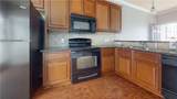 1198 Jones Butler Road - Photo 5