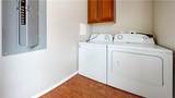 1198 Jones Butler Road - Photo 6