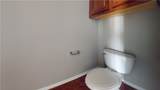 1198 Jones Butler Road - Photo 7