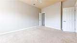 1198 Jones Butler Road - Photo 8