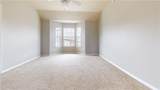 1198 Jones Butler Road - Photo 9