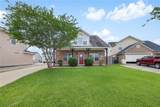 2610 Mandi Court - Photo 1