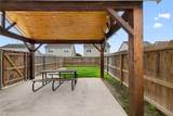 2610 Mandi Court - Photo 10