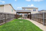 2610 Mandi Court - Photo 11