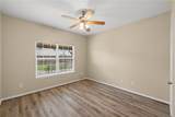 2610 Mandi Court - Photo 12