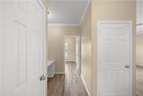 2610 Mandi Court - Photo 13