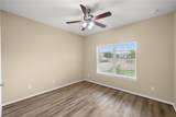 2610 Mandi Court - Photo 15
