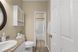 2610 Mandi Court - Photo 16