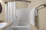 2610 Mandi Court - Photo 17