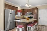 2610 Mandi Court - Photo 18