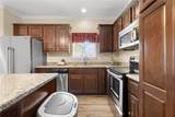 2610 Mandi Court - Photo 19