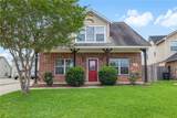 2610 Mandi Court - Photo 2