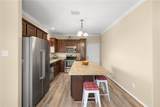 2610 Mandi Court - Photo 20