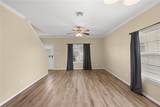 2610 Mandi Court - Photo 21