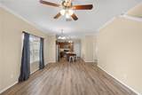 2610 Mandi Court - Photo 22
