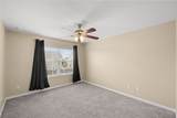 2610 Mandi Court - Photo 24