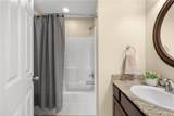 2610 Mandi Court - Photo 25