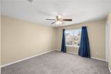 2610 Mandi Court - Photo 26