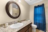 2610 Mandi Court - Photo 27