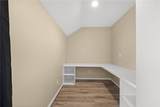 2610 Mandi Court - Photo 29