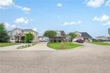 2610 Mandi Court - Photo 3