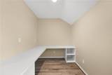 2610 Mandi Court - Photo 30