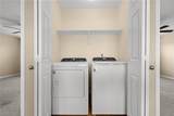 2610 Mandi Court - Photo 31