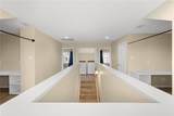 2610 Mandi Court - Photo 32