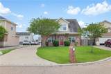 2610 Mandi Court - Photo 4