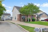 2610 Mandi Court - Photo 5