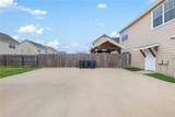 2610 Mandi Court - Photo 6