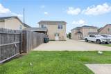 2610 Mandi Court - Photo 7