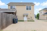 2610 Mandi Court - Photo 8