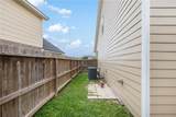 2610 Mandi Court - Photo 9
