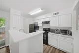 2800 Longmire Drive - Photo 10