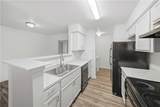 2800 Longmire Drive - Photo 11